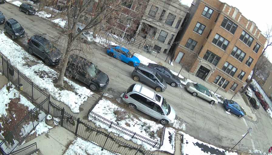 Reolink Camera Two_01_Reolink Home Hub One_20251212122853.jpg